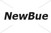 XBUR53D Image