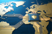 Chất bán dẫn bước vào kỷ nguyên an ninh: Chip không còn là hàng hóa nữa mà là vũ khí chiến lược
